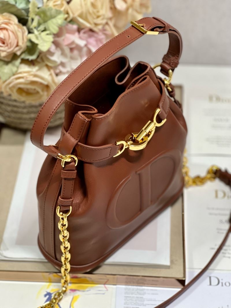 Christian Dior Other Bags